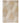 Carmona CO4 Linen Rug