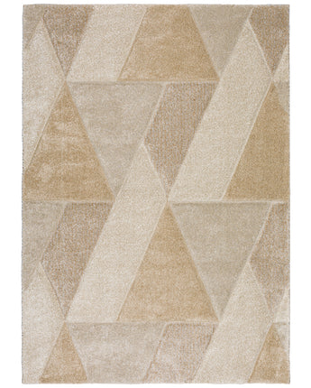 Carmona CO4 Linen Rug