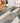 Carmona CO4 Pewter Rug