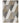 Carmona CO4 Pewter Rug