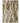 Carmona CO5 Cactus Rug
