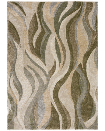 Carmona CO5 Cactus Rug