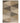 Carmona CO6 Khaki Rug