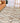Carmona CO7 Linen Rug