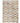 Carmona CO7 Linen Rug