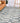 Carmona CO7 Tin Rug