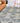 Carmona CO8 Denim Rug