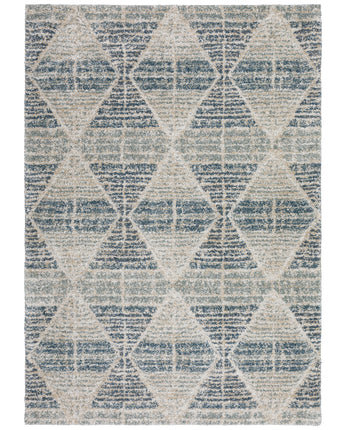 Carmona CO8 Denim Rug