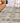 Carmona CO8 Driftwood Rug