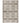 Carmona CO8 Driftwood Rug