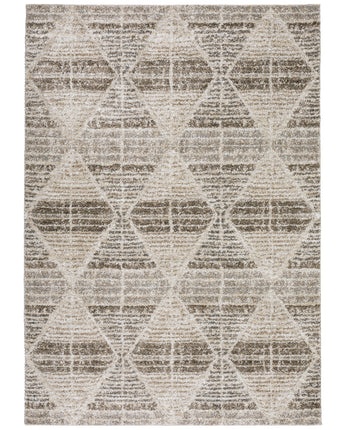 Carmona CO8 Driftwood Rug