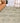 Carmona CO8 Mist Rug