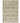 Carmona CO8 Mist Rug