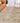 Carmona CO8 Parchment Rug