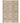 Carmona CO8 Parchment Rug