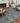 Ciara CR1 Charcoal Rug
