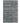 Ciara CR1 Charcoal Rug