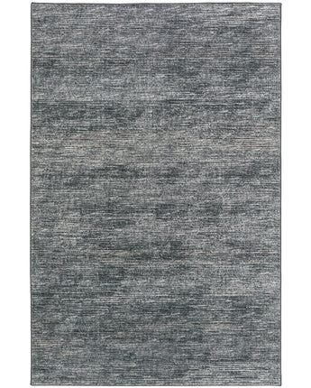 Ciara CR1 Charcoal Rug