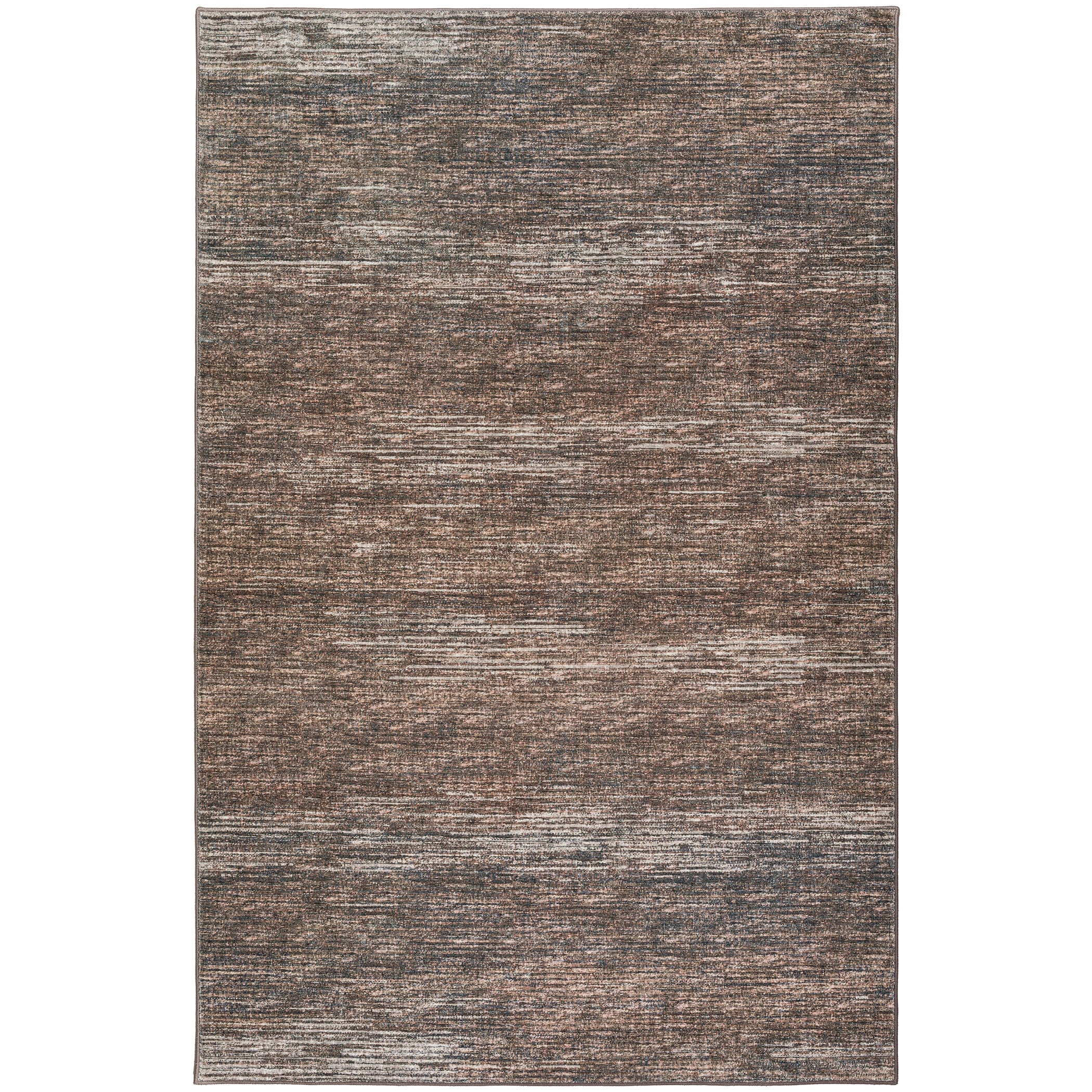 Ciara CR1 Chocolate Rug – Dalyn Rug Company