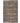 Ciara CR1 Chocolate Rug