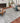 Ciara CR1 Graphite Rug