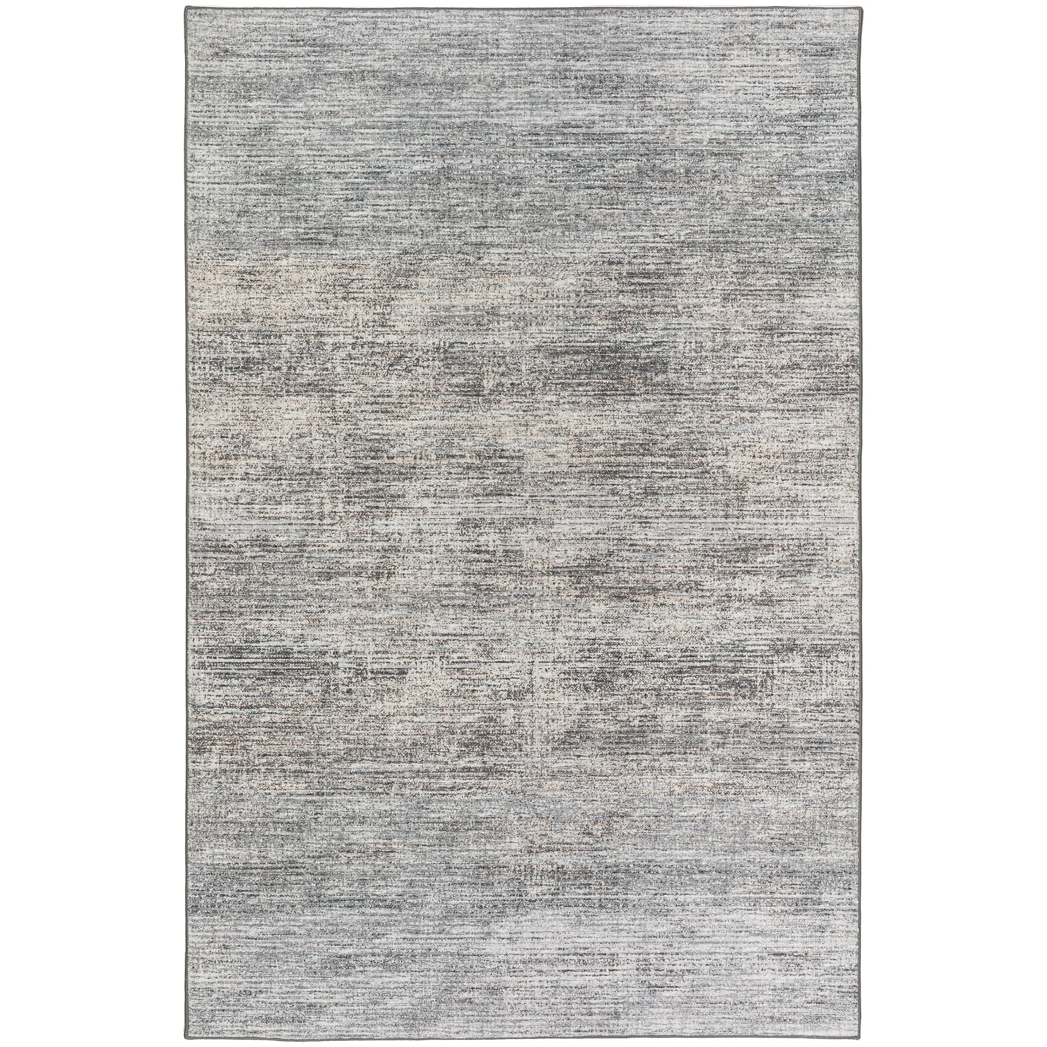 Ciara CR1 Graphite Rug – Dalyn Rug Company