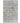 Ciara CR1 Graphite Rug