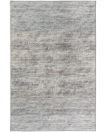 Ciara CR1 Graphite Rug