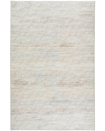 Ciara CR1 Linen Rug