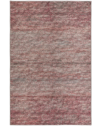 Ciara CR1 Merlot Rug