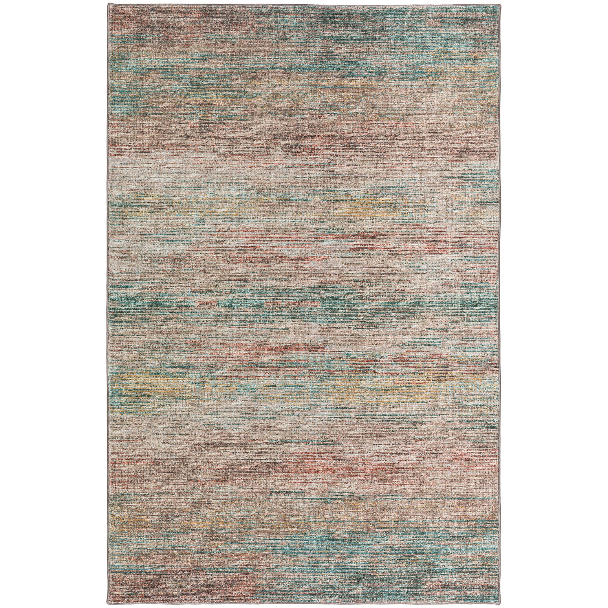 Ciara CR1 Mocha Rug – Dalyn Rug Company