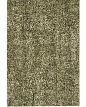 Calisa CS5 Basil Rug