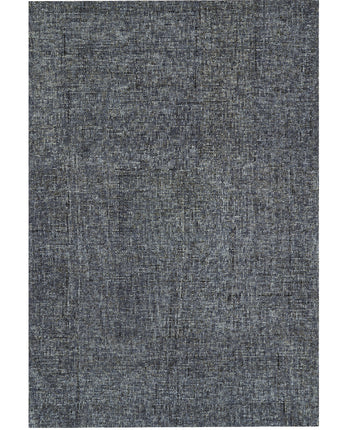 Calisa CS5 Carbon Rug