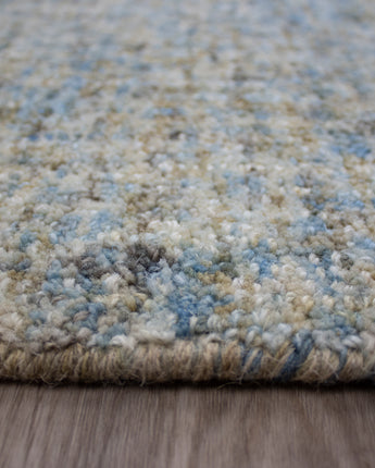 Calisa CS5 Chambray Rug