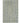 Calisa CS5 Chambray Rug