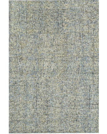 Calisa CS5 Chambray Rug