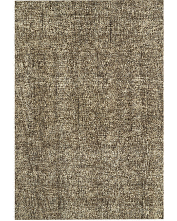 Calisa CS5 Coffee Rug