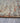 Calisa CS5 Desert Rug