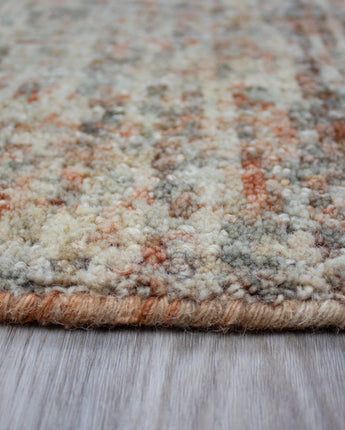 Calisa CS5 Desert Rug