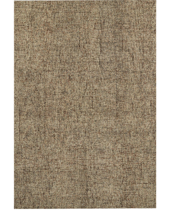 Calisa CS5 Desert Rug
