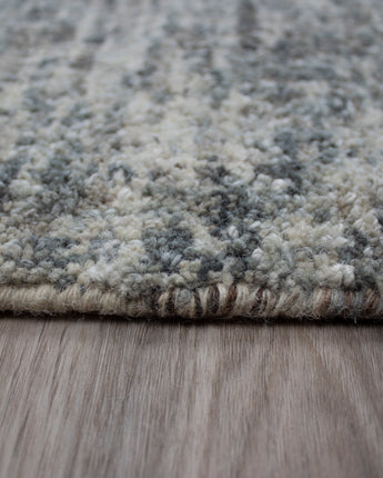 Calisa CS5 Fog Rug