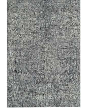 Calisa CS5 Fog Rug