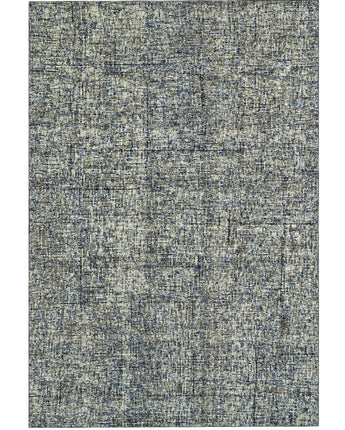Calisa CS5 Indigo Rug