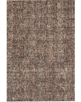 Calisa CS5 Kaleidoscope Rug