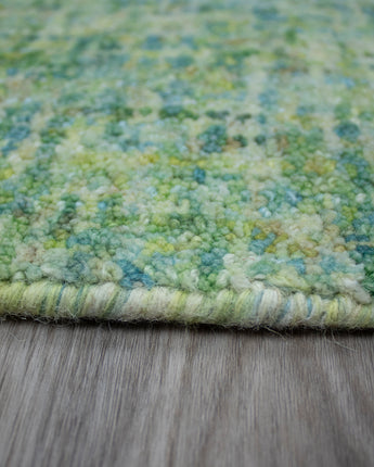 Calisa CS5 Kiwi Rug