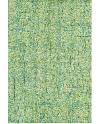 Calisa CS5 Kiwi Rug