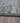 Calisa CS5 Lakeview Rug