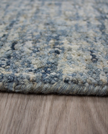 Calisa CS5 Lakeview Rug