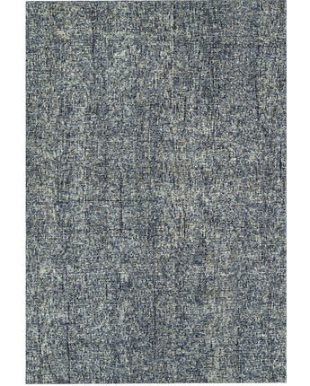 Calisa CS5 Lakeview Rug