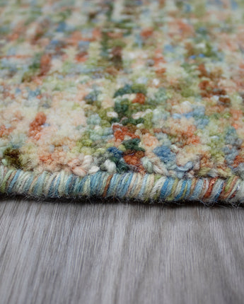 Calisa CS5 Meadow Rug